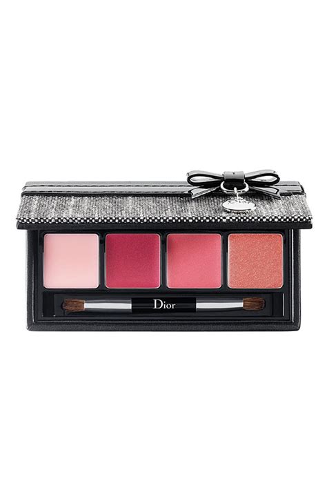 dior backstage nordstrom|dior backstage makeup collection.